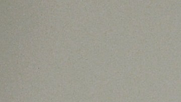 Las revelaciones las hizo Omarosa Manigault en su último libro