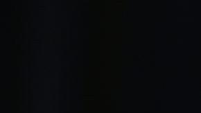 El exjugador de la NFL Colin Kaepernick sigue sin poder jugar, pero así causa polémica.  (Foto: Slaven Vlasic/Getty Images for Sports Illustrated)