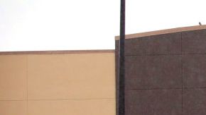 Una opción más en cuidado de tu auto