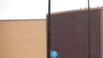 Una opción más en cuidado de tu auto