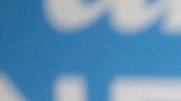 Sofía Reyes triunfa en EE.UU.