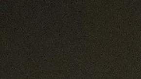 Trump busca la forma de desvirtuar las acusaciones