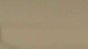 El objetivo de la Administración Trump es reducir el número de inmigrantes legales.