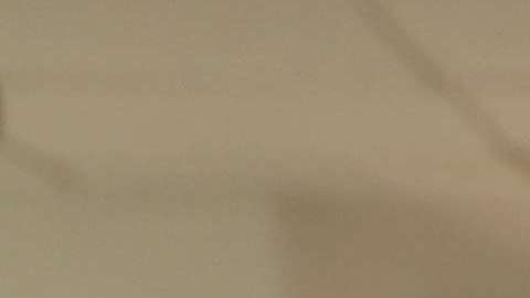 El objetivo de la Administración Trump es reducir el número de inmigrantes legales.