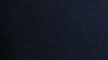 Fuentes cercanas a Melania dijeron que la Primera Dama esta asqueada con la revelación