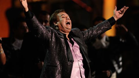 Juan Gabriel