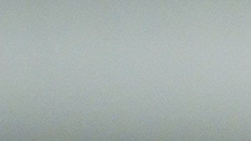 Sin embargo las encuestas dicen que los republicanos podrían perder el control de la Cámara Baja