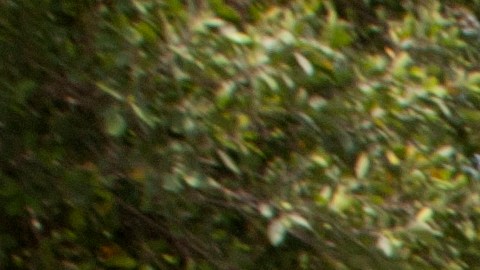 AMLO tomará las riendas de México el próximo 1 de diciembre.