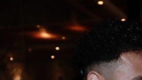 tiago ramos novio de madre neymar