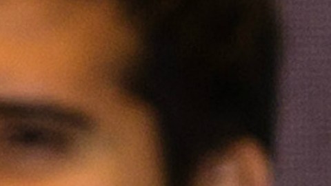 "Yo no soy López Obrador", publicó Gutiérrez en las redes