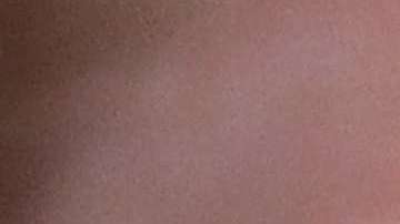 El presidente Trump dice que el cierre del gobierno seguirá