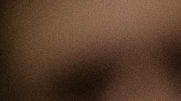 El gobierno quiere dice que ya se le dio plazo a las familias de revisar sus opciones migratorias