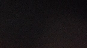 J.R. Smith, jugador de los Cleveland Cavaliers de la NBA