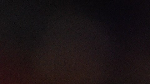 J.R. Smith, jugador de los Cleveland Cavaliers de la NBA