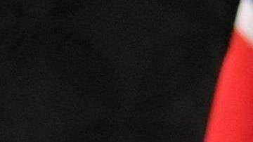 Los mandatarios se reunieron por primera vez en Singapur.