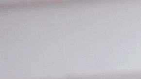 Los mandatarios se reunieron por primera vez el 12 de junio en Singapur.