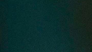 Donald Trump, presidente de Los Estados Unidos.