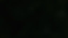 'Checo' Pérez podrá competir el fin de semana.