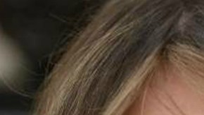 Roberts se negó a disculparse y en su lugar citó la primera enmienda de la Constitución.