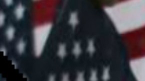 Cada vez será más difícil obtener la "Green Card" o la ciudadanía para inmigrantes de bajos recursos