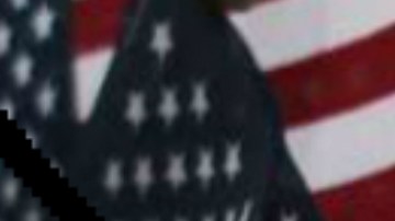 Cada vez será más difícil obtener la "Green Card" o la ciudadanía para inmigrantes de bajos recursos