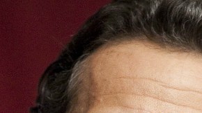 Sigue cazada la pelea entre Trump y Andrew Cuomo