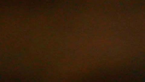 Un niño debe esperar siglos para no ser pobre en Colombia.