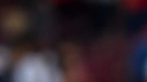 El croata Luka Modric se revaloró en Rusia y es blindado por el Real Madrid. (Foto: Dan Mullan/Getty Images)