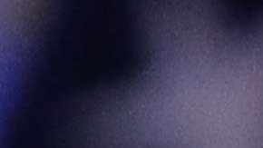 La parálisis afecta a agencias de diez departamentos del Ejecutivo, incluyendo Transporte y Justicia.