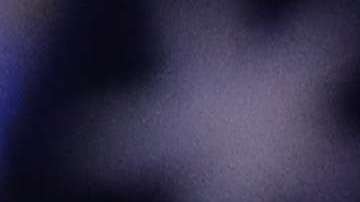 El presidente Trump califica su trabajo con una "A-Plus".