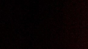 La directora de la CIA, Gina Haspel, durante su audiencia de confirmación del Comité de Inteligencia del Senado.