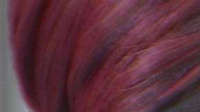 Gloria Barrera pide clemencia