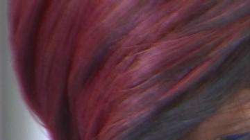 Gloria Barrera pide clemencia