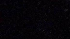 Al Gore ofrece su presentación sobre el cambio climático en Los Ángeles.