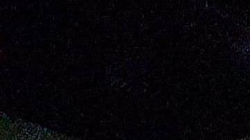 Al Gore ofrece su presentación sobre el cambio climático en Los Ángeles.