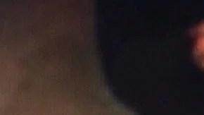 El sospechoso es un hombre hispano cercano a los 30.