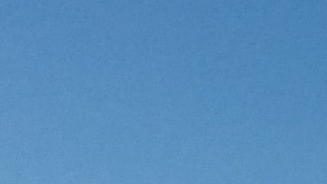 El Arctic Sunrise en el Pine Avenue Pier.