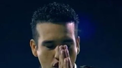 Guillermo Tirado
