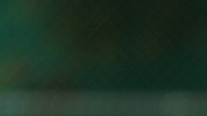 Saturnino Cardozo le prohibió a Hedgardo Marían participar en la práctica de este jueves