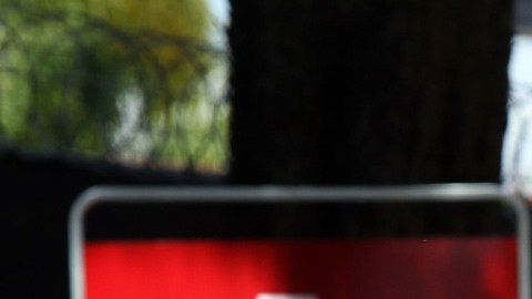 El defensa de Chivas, Hedgardo Marín, sufrió un accidente de auto