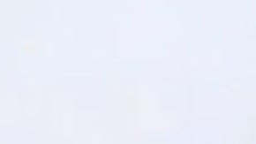 Candace Steel y su hija, Hope (Esperanza), quien nació en la cárcel.