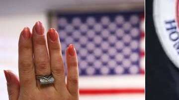 Las detenciones de ICE en oficinas de USCIS desataron alertas.