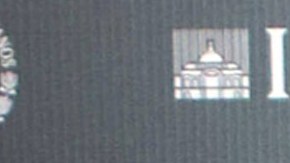 Ilse Salas participará en "Historia de un Crimen: Colosio"