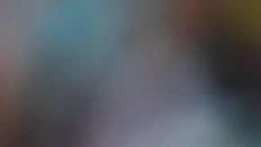 Thibaut Courtois tuvo una destacada actuación en el Mundial de Rusia 2018 con la selección de Bélgica