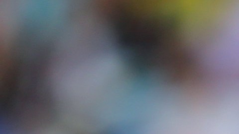 Thibaut Courtois tuvo una destacada actuación en el Mundial de Rusia 2018 con la selección de Bélgica