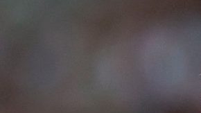 Ricardo Ferretti ha dicho en repetidas ocasiones que no quiere dirigir al Tri. (Foto: Imago7/Etzel Espinosa)