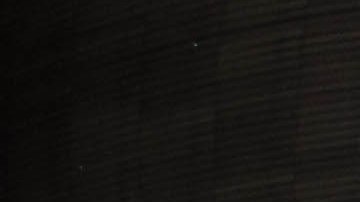 La instalación del césped del estadio Azteca sigue presentando algunos retrasos