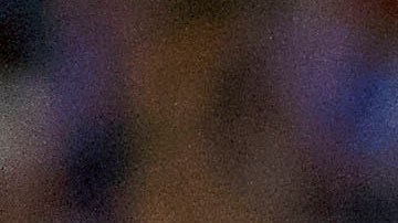 Ricardo Ferretti dirigiría los encuentros amistosos ante Uruguay y Estados Unidos