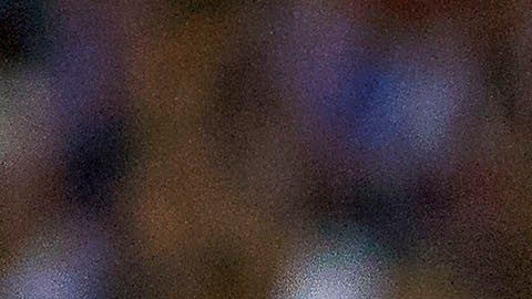 Ricardo Ferretti dirigiría los encuentros amistosos ante Uruguay y Estados Unidos