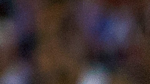 Ricardo Ferretti dirigiría los encuentros amistosos ante Uruguay y Estados Unidos